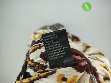 marks: KappAhl, Сукня жіноча, розмір M — 5