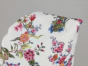 second hand plus: Voulez Vous, Sukienka damska, rozmiar M — 6