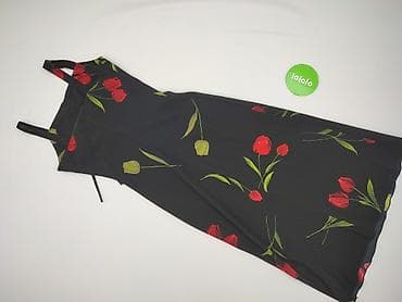 mango baleriny: Sukienka damska, rozmiar XS — 3