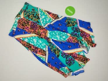 papaya spódnica: Papaya, Spódnica damska, rozmiar XL — 2