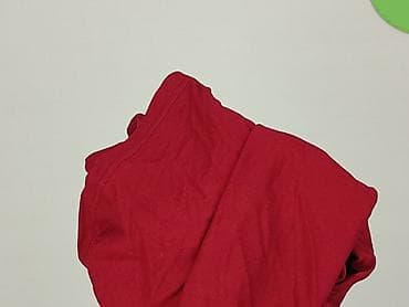 buty witchen: Shein, Топ жіночий, розмір XS — 5