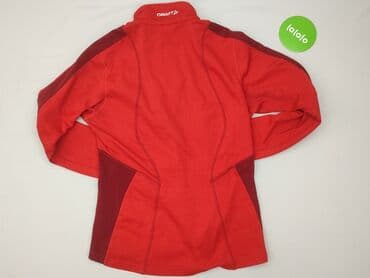 lidl sweterek: Bluza damska
, rozmiar L — 3