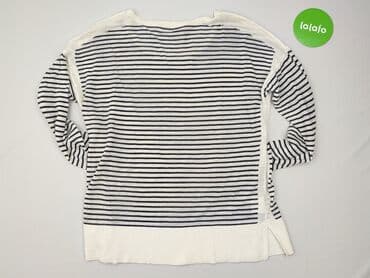 iceberg t shirty mickey mouse: Loft, Women`s T-shirt, size XL (EU 42) — 3