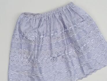 Women`s skirt, size S