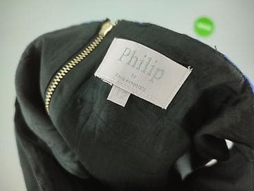 topomini ubranka: Sukienka damska, rozmiar L — 4