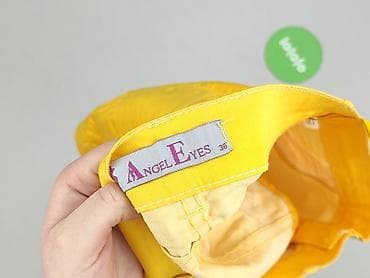 house spódnice: Angel, Spódnica damska, rozmiar S — 4