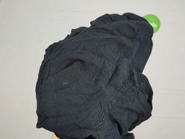 koszulka termoaktywna the north face: Reserved, Koszulа dla mężczyzn, XL — 4