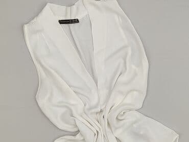 bluzki nietoperz plus size: Atmosphere, Top damski, rozmiar M — 1