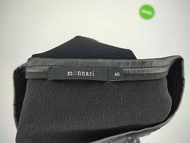 steve madden l: Monnari, Sukienka damska, rozmiar L — 4