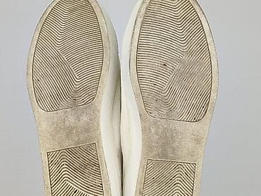 daichman trampki: Sneakersy damskie, rozmiar 36 — 4