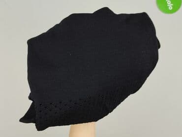 kurtka 4xl: Sweter damski, rozmiar 4XL — 4