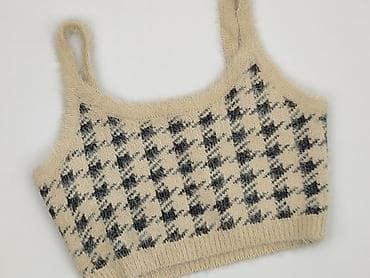 cold shoulder: NA-KD, Top damski, rozmiar M — 1