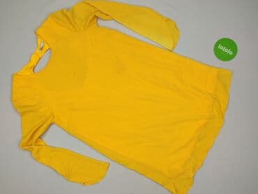 sukienki obcisła: NLY Trend, Sukienka damska, rozmiar M — 2