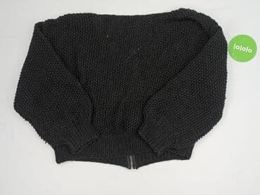 kurtka 4xl: Kardigan damski, rozmiar 4XL — 3