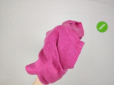 bon reserved: Marks & Spencer, Sukienka damska, rozmiar S — 7