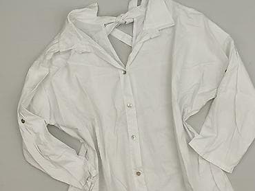 Tunika damska, rozmiar One size — 1