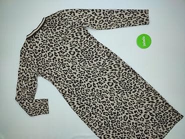 pro vinted: H&M, Sukienka damska, rozmiar M — 3