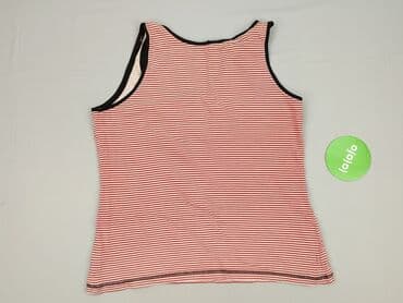 f and f sweatshirt: F&F, Top damski, rozmiar 3XL — 3