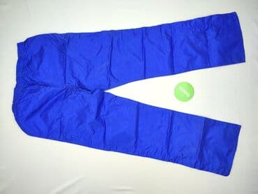 купити штани чоловічі дешево: Men's trousers, S (EU 36), condition - Very good — 3