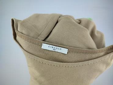 ubrania plus size tanio: Sukienka damska, rozmiar XL — 4