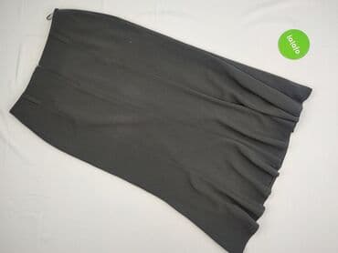 plisowane spódnice lidl: Spódnica damska, XL — 3