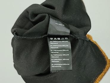 bluza wawa: MbyM, Bluzka damska, rozmiar M — 5