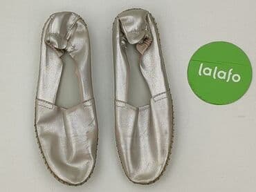 ugg buty ccc: Flat shoes for women, size 40 — 2