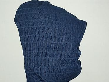 bluzki m: Janina, Bluzka damska, rozmiar XL — 7