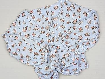 koszula boho h: Top damski, rozmiar 2XS — 1
