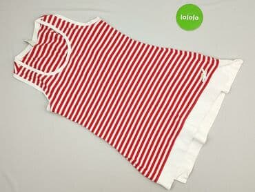 tunika by o la la: By o la la. !, Tunika damska, rozmiar S — 2