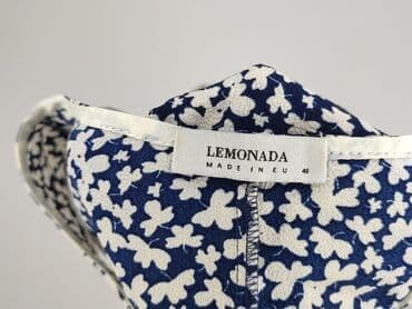 lemonada sukienki: LeMonada, Sukienka damska, rozmiar M — 4