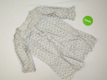 bluzki do spódnic tiulowych: Bluzka damska, rozmiar S — 2