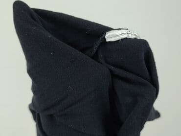 missguided playboy t shirt: Amisu, T-shirt damski, rozmiar M — 5