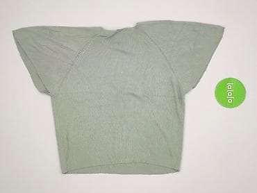 mohito dresy: Mohito, Bluzka damska, rozmiar S — 3