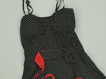 ITALY FASHION, Sukienka damska, rozmiar L