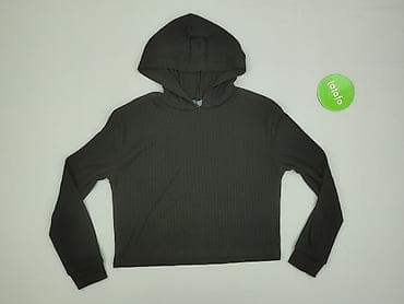 bluzy playboy: Primark, Bluza z kapturem damska, rozmiar S — 2