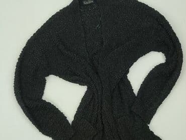 Kardigan damski, rozmiar One size