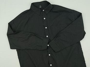 bluza ysl: Shein, Koszula damska, rozmiar L — 1