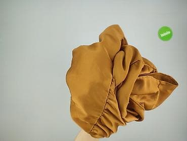 pauzza koszule: Re.draft, Sukienka damska, rozmiar XL — 6