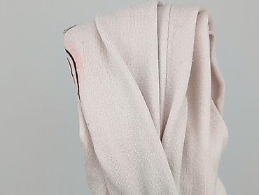 akoz: Tunika damska, rozmiar 2XL — 5