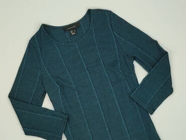 spodenko sukienka: Atmosphere, Sukienka damska, S — 1