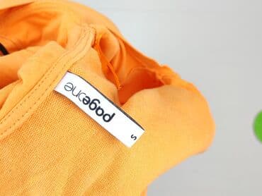 koszula bluza z kapturem: Bluza z kapturem damska, rozmiar S — 5