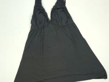 Women`s top, size M (EU 38)