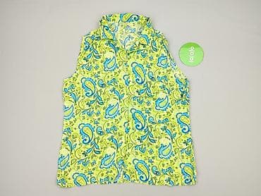 Ubrania damskie: Koszula damska, rozmiar 2XL — 2