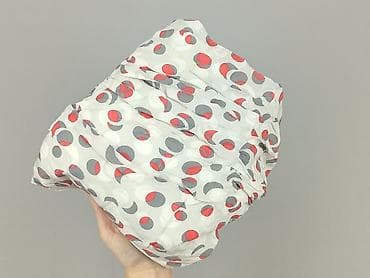 buty loft37 pl: Carry, Spódnica damska, rozmiar M — 5