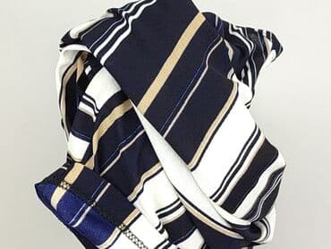 max mara sukienki: Sukienka damska, rozmiar XL — 6