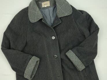 дублянка жіноча польща: Trencz damski, rozmiar 2XL — 1