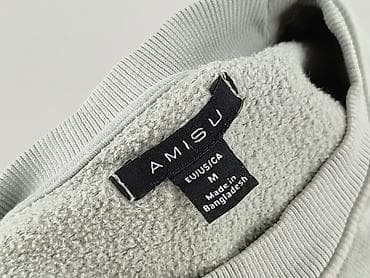 2pac bluza: Amisu, Bluza damska
, rozmiar M — 4