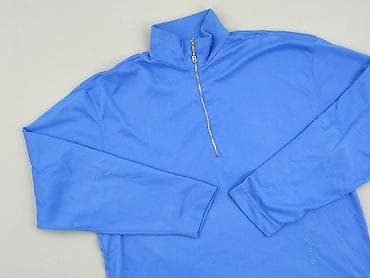 Bogner, Women`s sweatshirt, size XL