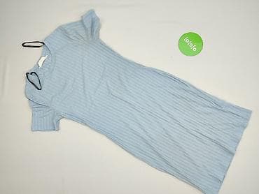 jeans amisu: Primark, Sukienka damska, rozmiar S — 2
